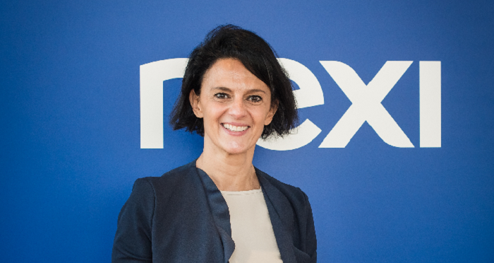 Nexi, 10 milioni d’investimento in comunicazione nel 2019