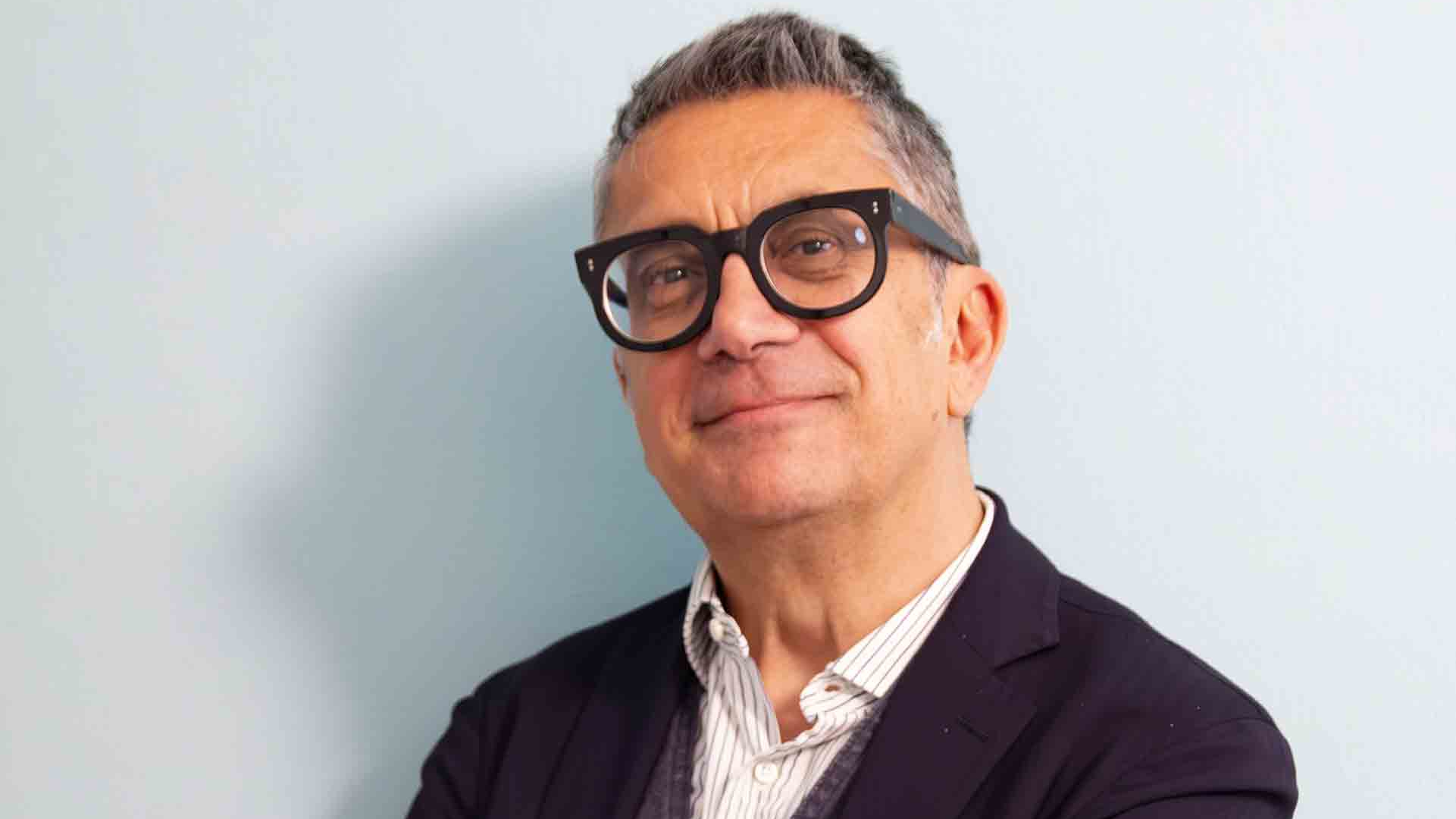 Tra nostalgie e nuove passioni: Brand Jam racconta le evoluzioni narrative che trasformano un marchio
