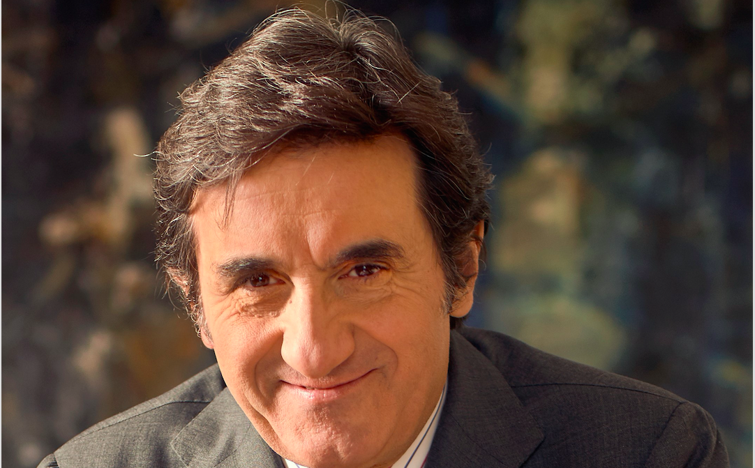 RCS: nel primo semestre migliora l’indebitamento, calano i ricavi consolidati e la raccolta adv