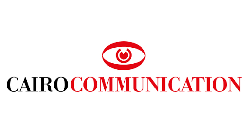 Cairo Communication: nei nove mesi ricavi lordi consolidati per 808,6 milioni; EBITDA positivi per La7 e periodici Cairo Editore