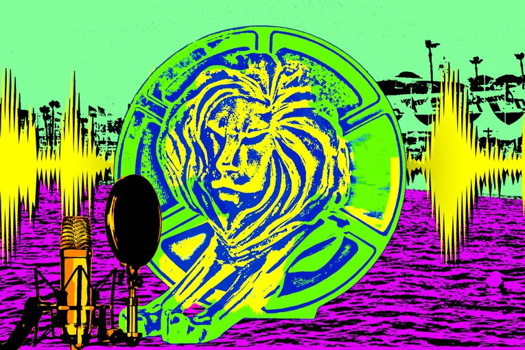 Cannes Lions: sono 30,953 le entries iscritte nel 2019, in calo le italiane con 369 lavori contro i 445 del 2018