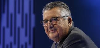 GEDI: la ridiscesa in campo di Carlo De Benedetti piace al mercato, titolo azionario in crescita del 15,8%