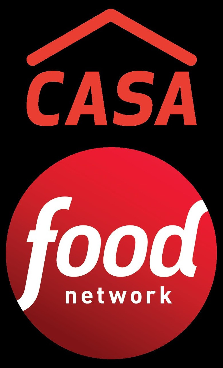 Dal 10 al 14 aprile a Milano apre le porte “Casa Food Network”