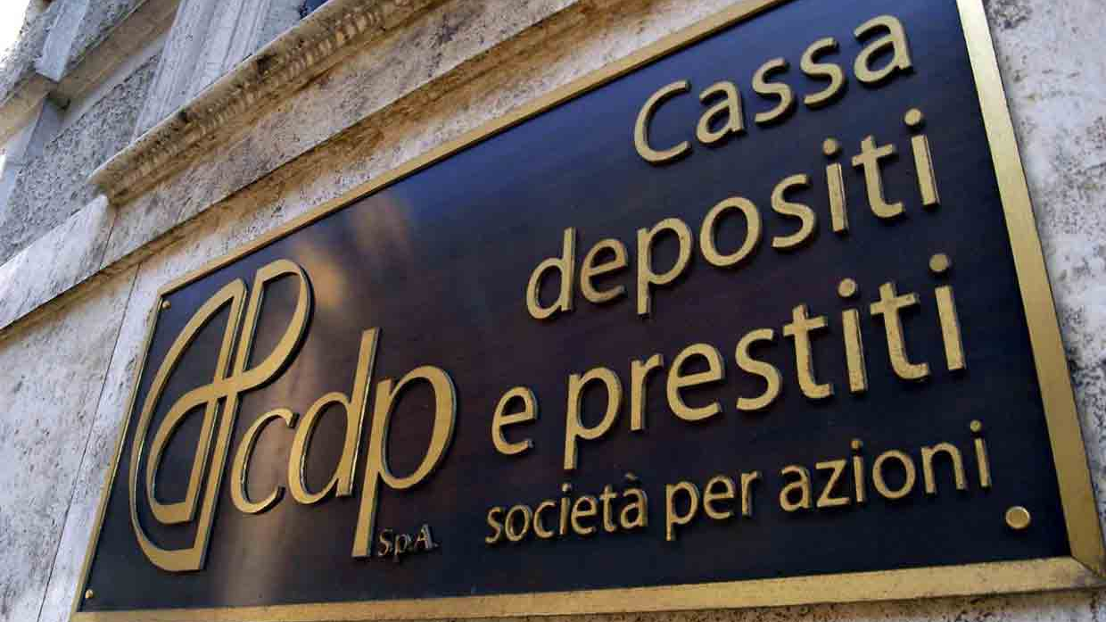 Cassa Depositi e Prestiti ammette Zenith,  MINT e Digital  Angels alla gara per planning e buying, del valore di 4,9 milioni di euro in 30 mesi, delle campagne di comunicazione per le società del Gruppo