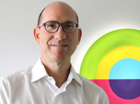 Al via la partnership tra Nexi e Italiaonline
