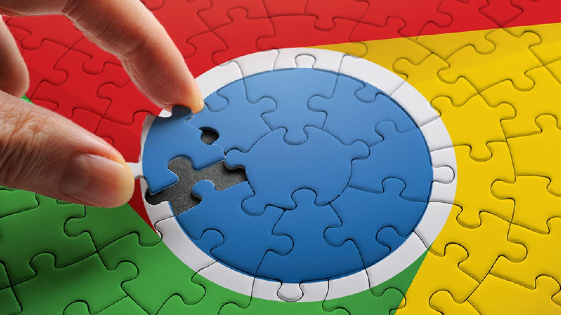 È la fine del mondo dei cookie di terze parti (e ci sentiamo bene)