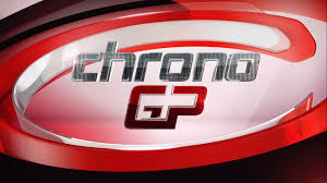7Gold presenta Chrono Gp e registra ascolti in crescita nel primo trimestre e del 17% nel 2018