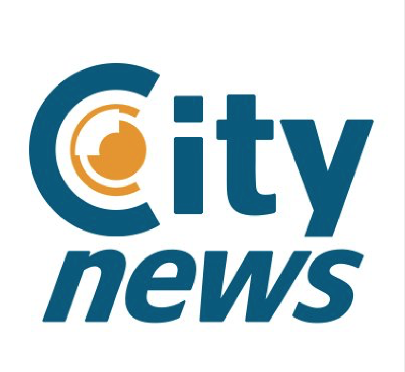 Citynews presenta AdvPage Stories, online questa settimana le prime campagne