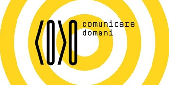 (Ri)conoscere l’efficacia: questo il tema dell’edizione 2019 di Comunicare Domani