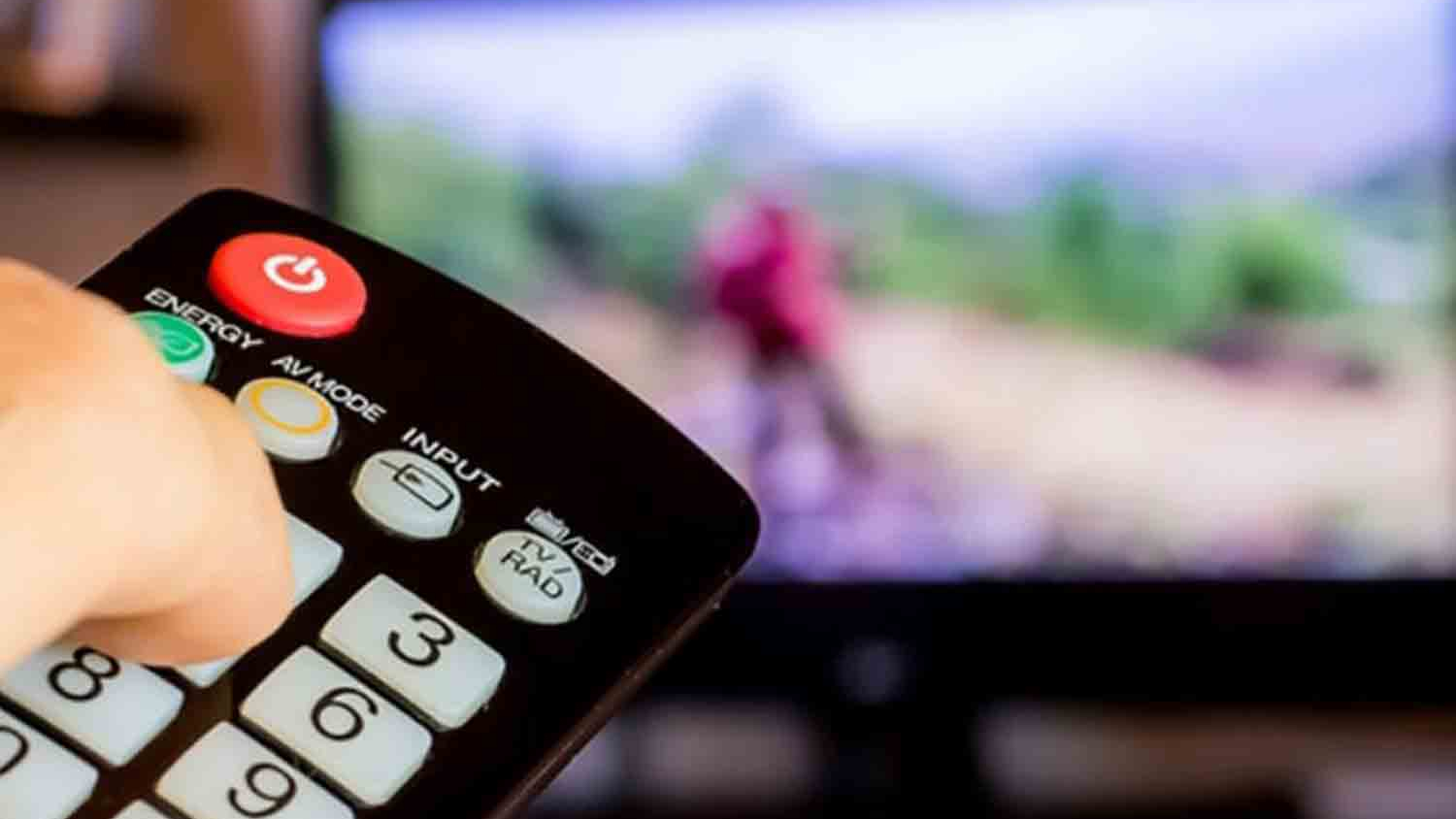 Connected TV, la raccolta adv è in continua crescita e nel 2025 raggiungerà i 702 milioni di euro