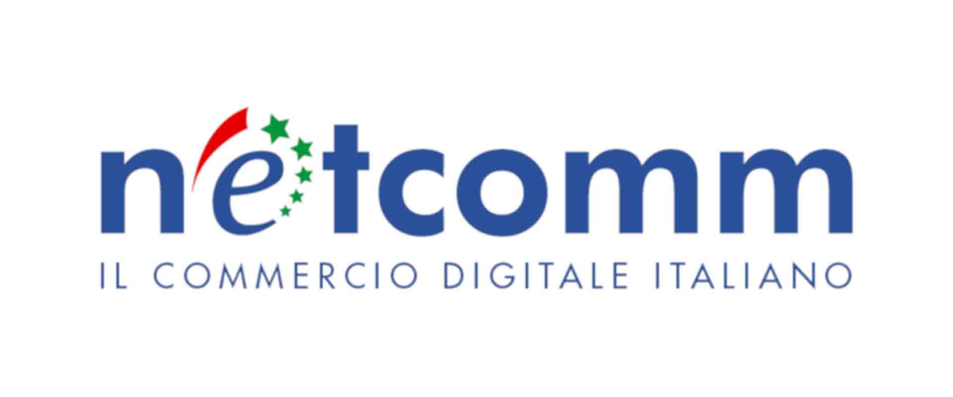Netcomm Forum 2026