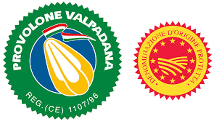 Consorzio Tutela Provolone Valpadana ha aggiudicato a Gate 39 il bando da 2,2 milioni di euro in 36 mesi per la promozione in Italia e Spagna