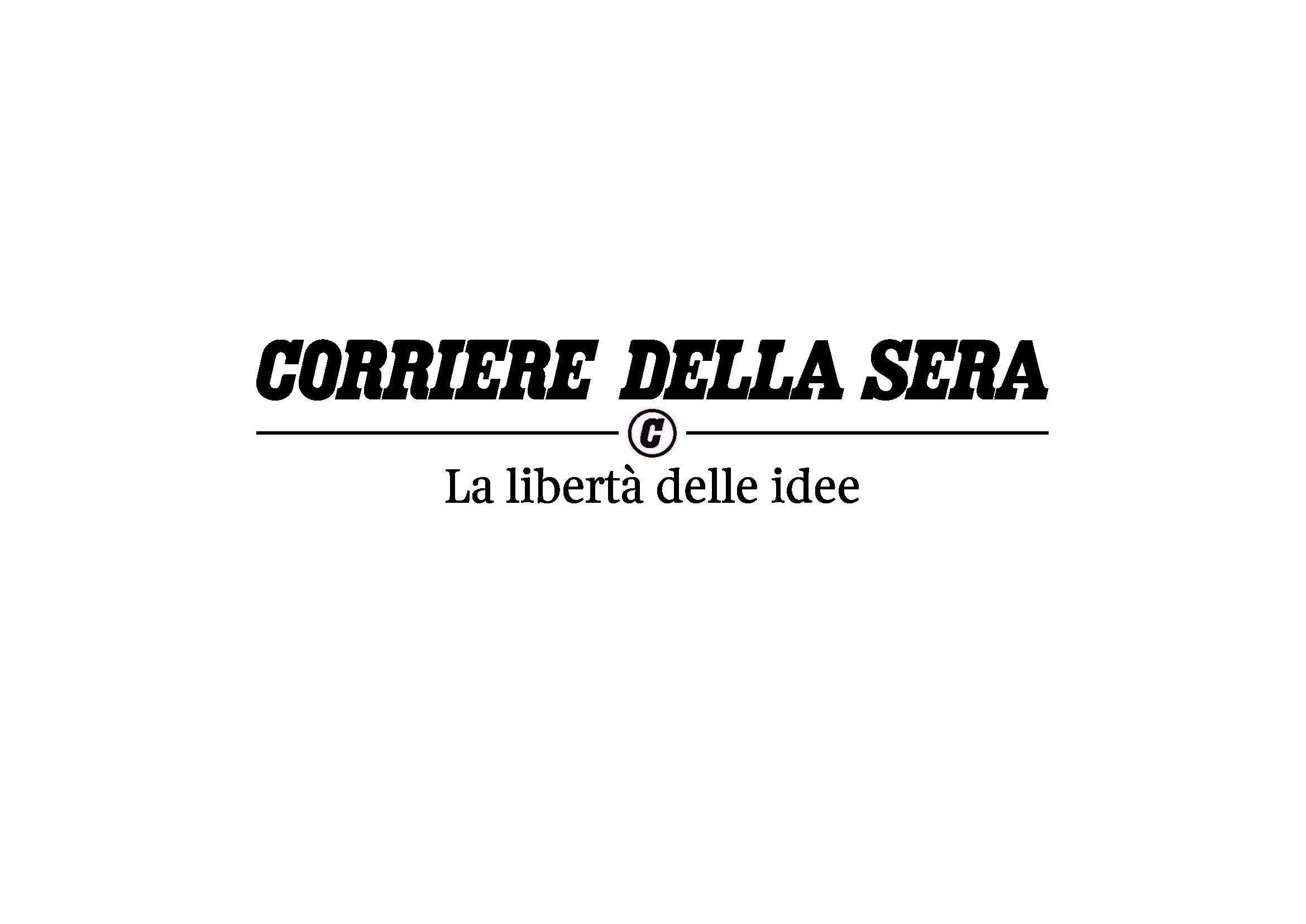 Poker di record per Corriere.it a novembre