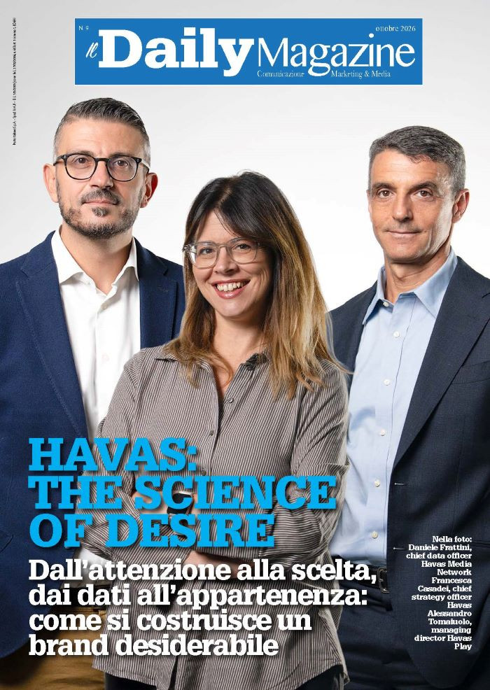 magazine-image