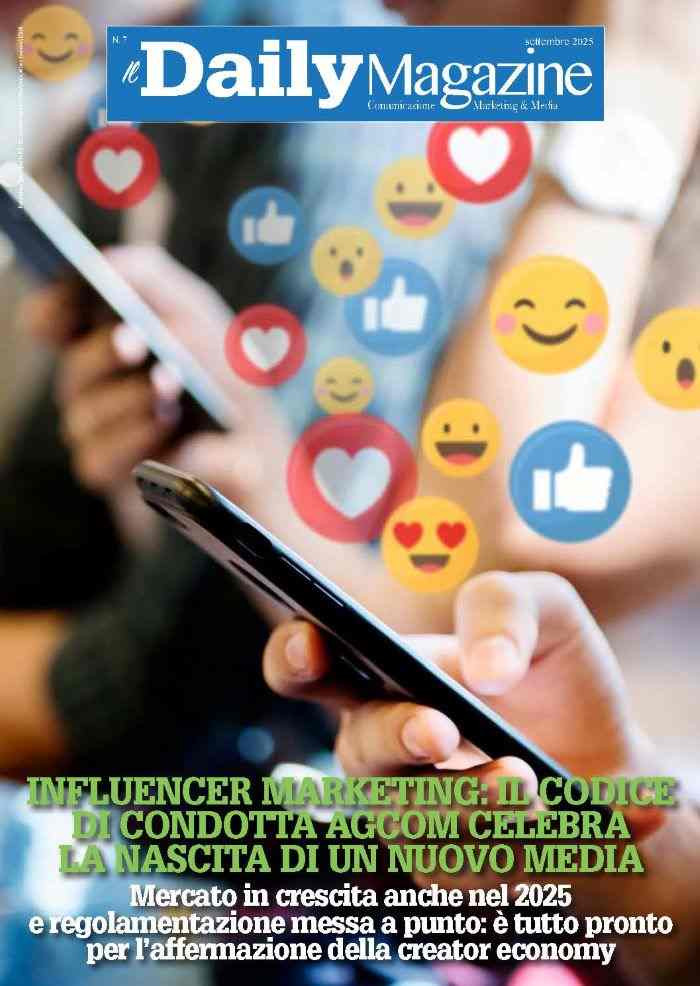 magazine-image