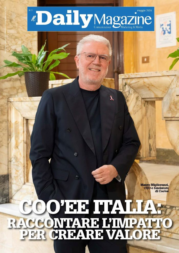 magazine-image