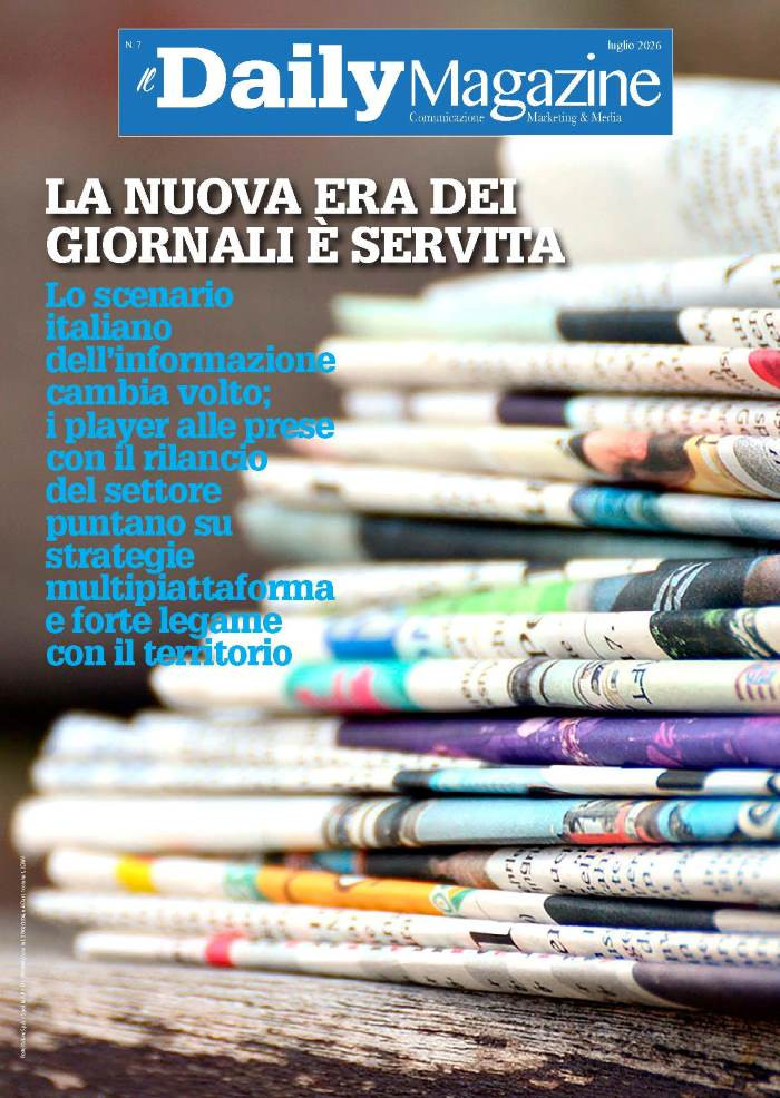 magazine-image