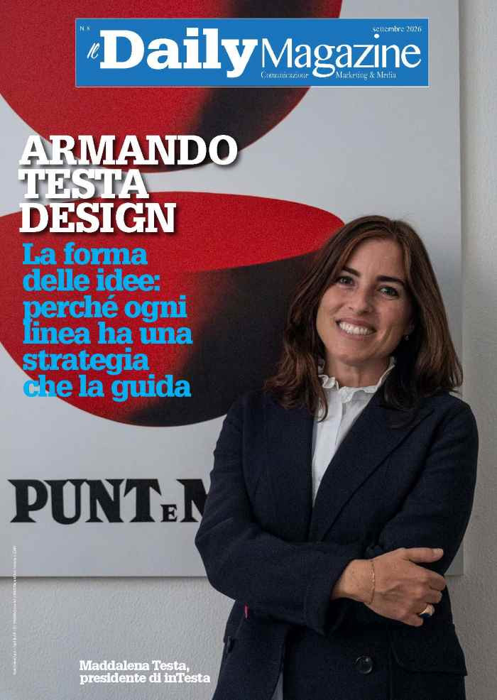 magazine-image