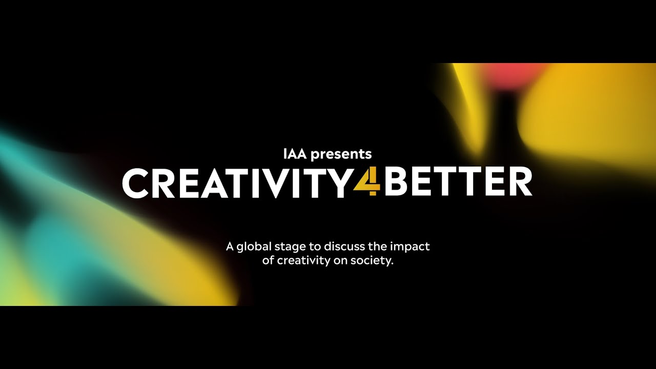 Creativity4Better