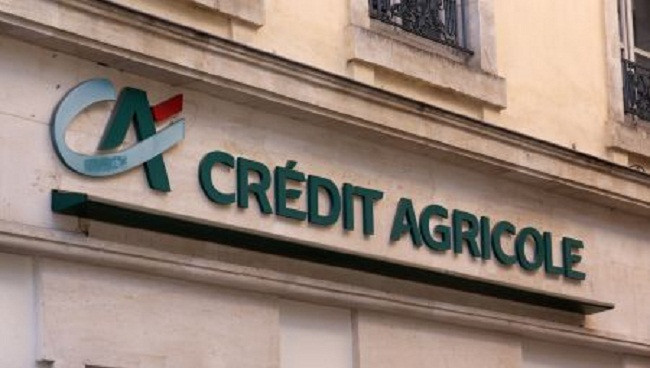 Parte anche in Italia la gara media di Crédit Agricole: a contendere ad Havas Media un budget da 2 milioni sono Starcom, Vizeum e Omni@