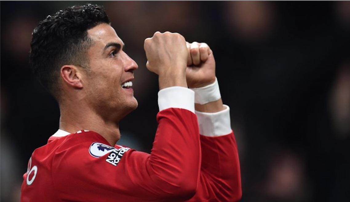 Cristiano Ronaldo è la “star” di Instagram; la piattaforma introduce novità per favorire i creator