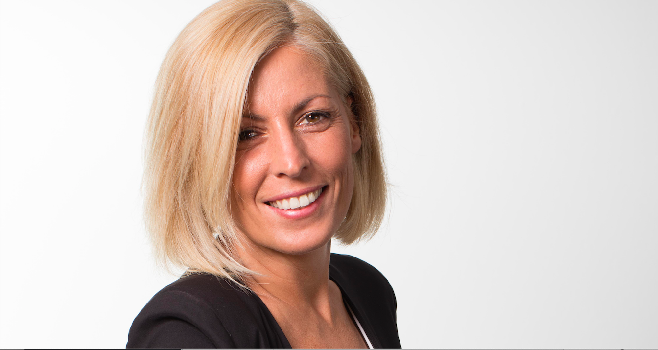 Publicis Media riorganizza le sue attività digitali in Digital Hub: programmatic, search, social, DMP e innovazione di prodotto in un’unica struttura per fornire un servizio integrato ai clienti