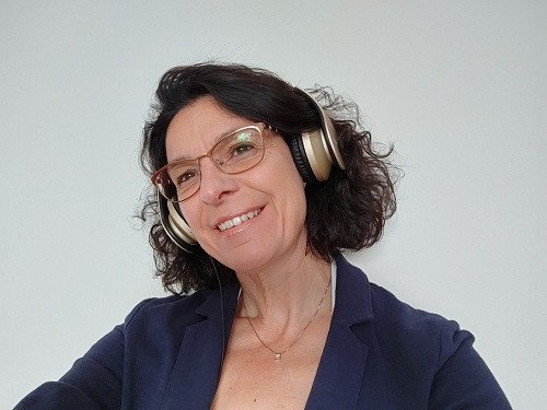 Audioboost, back in Italy a bordo di StoryCast