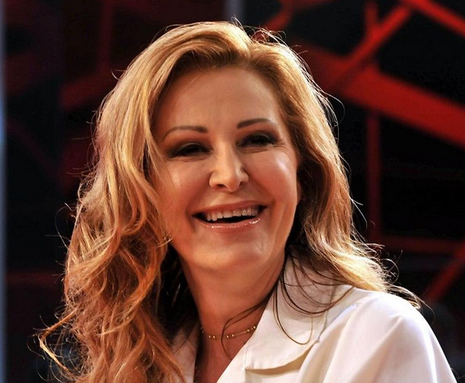 Visibilia: cresce nel 2018 il valore della produzione la raccolta è in diminuzione del 2,4%