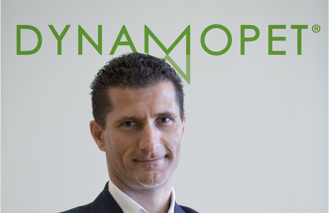 La svolta pop di Dynamopet: affidato a Daniele Sesini il piano industriale 2020-2023