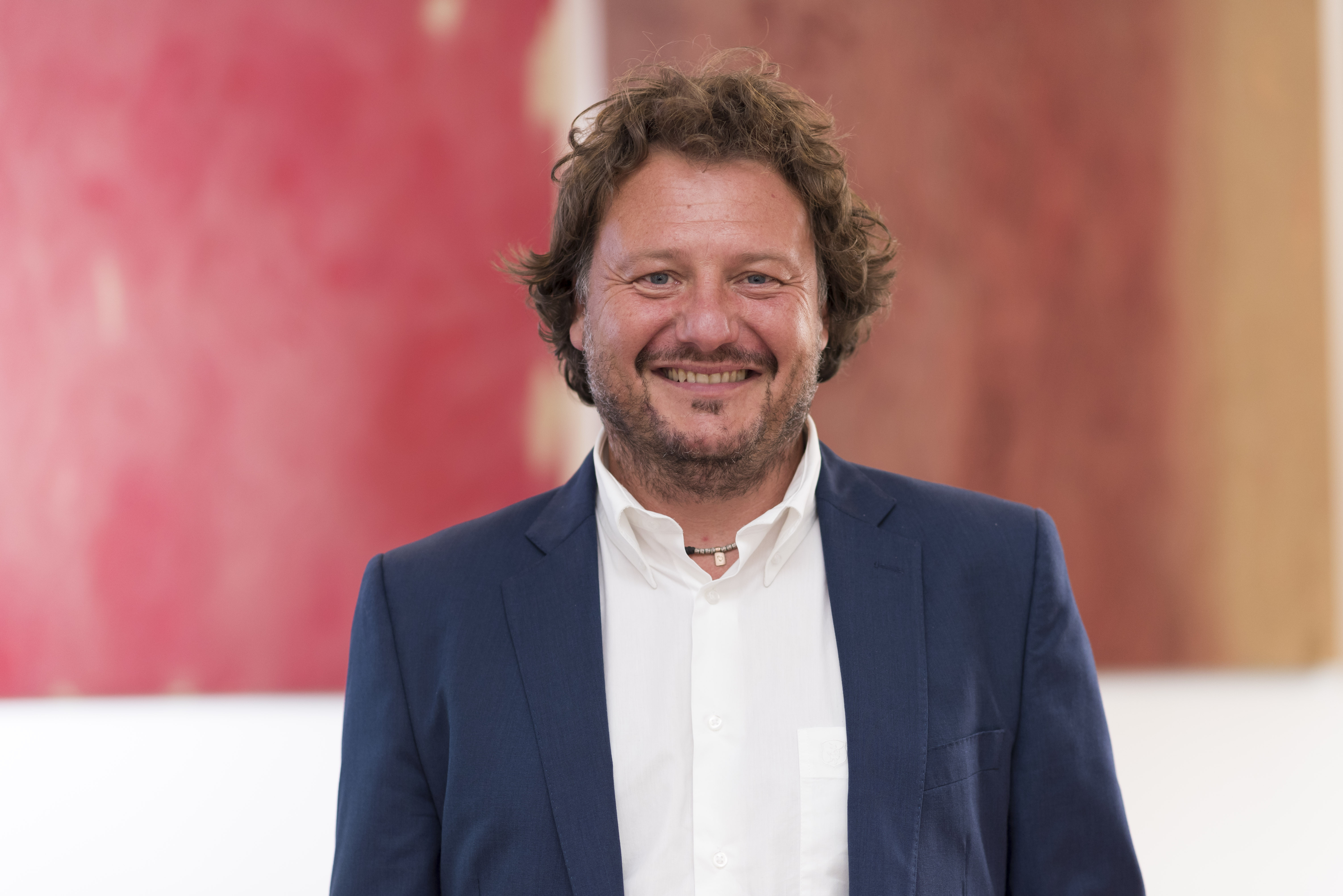 Indeed.com, il mercato del lavoro ha il suo motore di ricerca