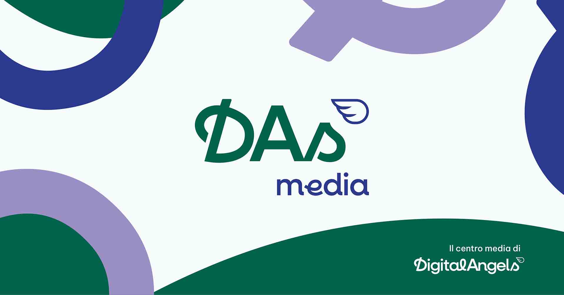 DAS_media-251105