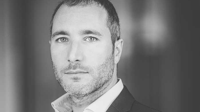 Comunicare live: l‘evento è vivo e lotta con noi, parola di Havas Events