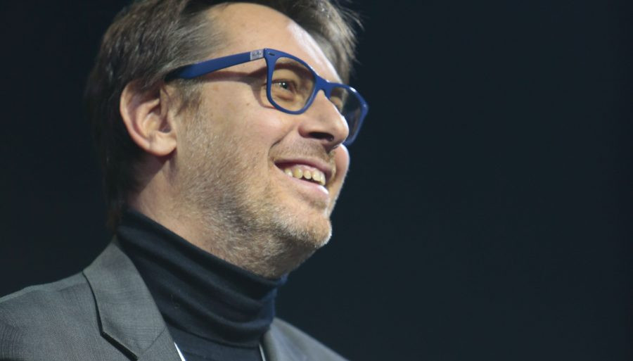 Mediamond sceglie IAS e continua a investire sulla qualità dell’advertising    