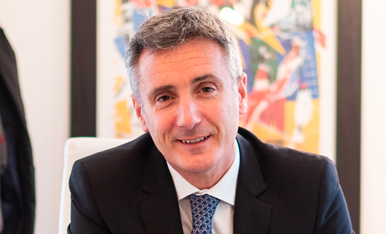 SG Company: il D.G. Nicola Corricelli lascia il Gruppo. Le deleghe esecutive tornano al Chairman & CEO Davide Verdesca