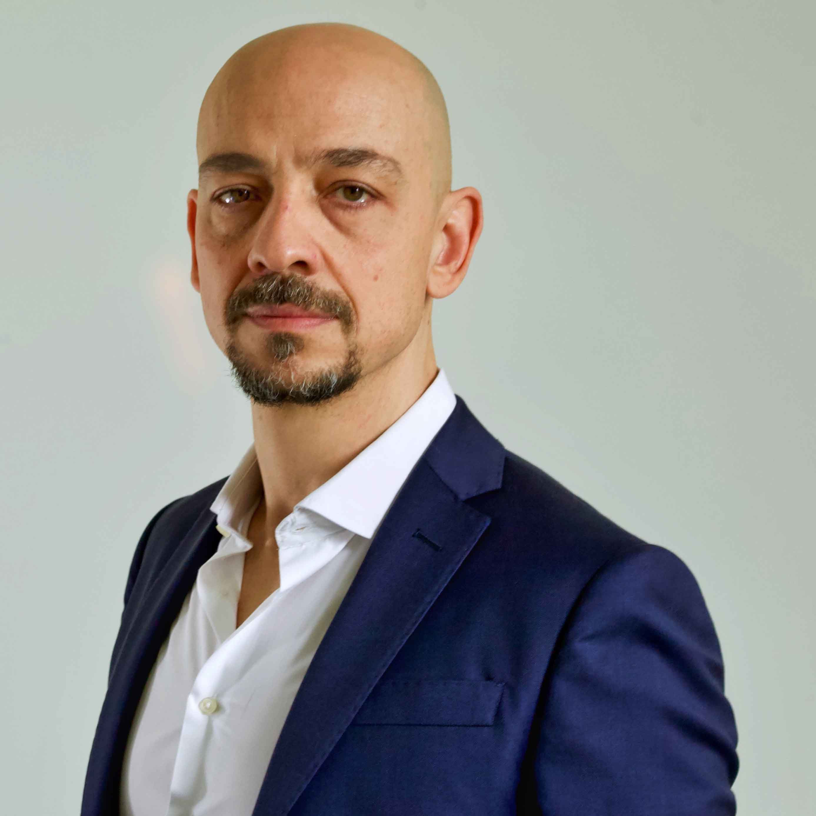 T-Direct si affida a Davide Franchi nel ruolo di Growth & Innovation Manager