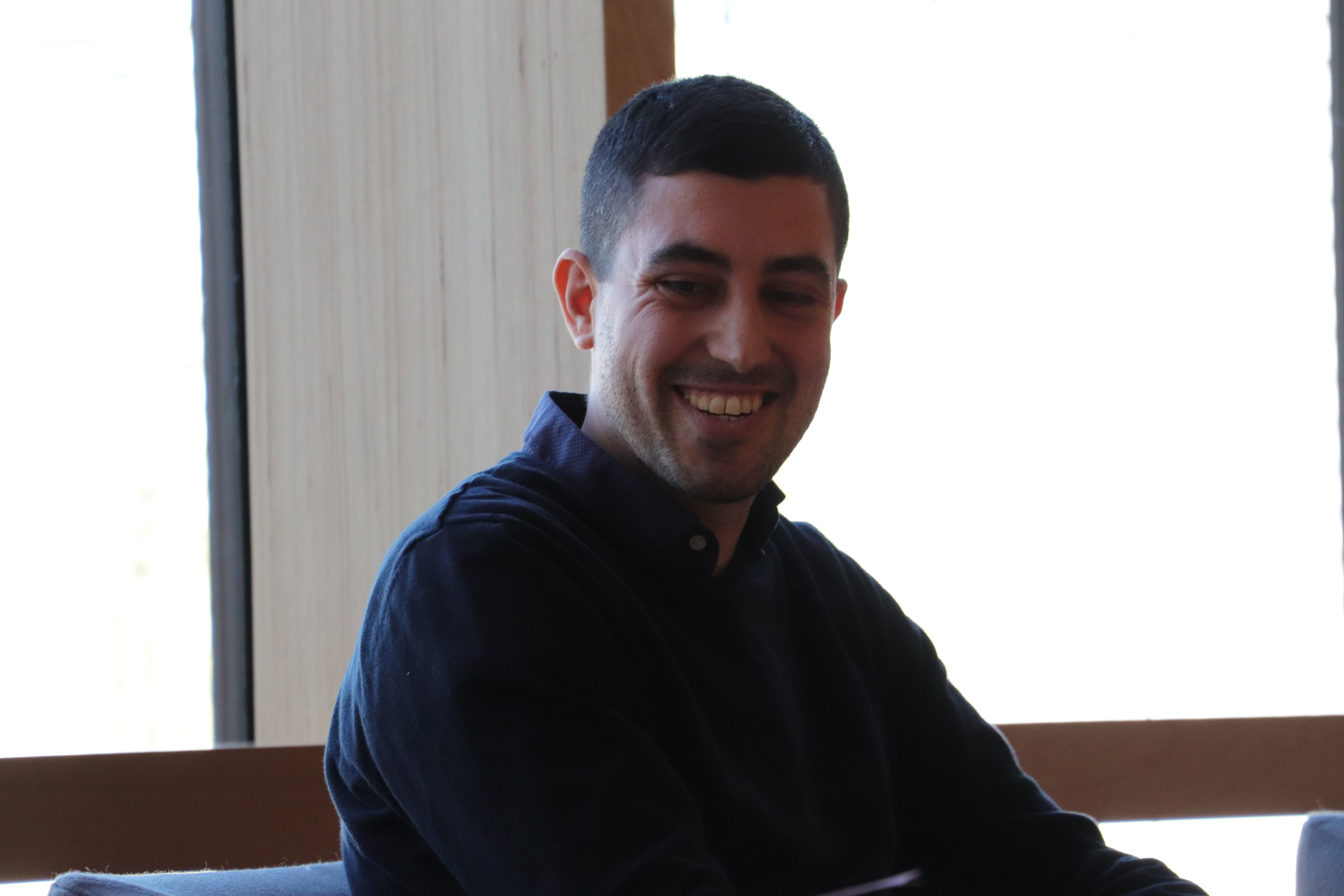 Startup sul terreno di battaglia: TMP Group lancia “Atena Startup Battle”