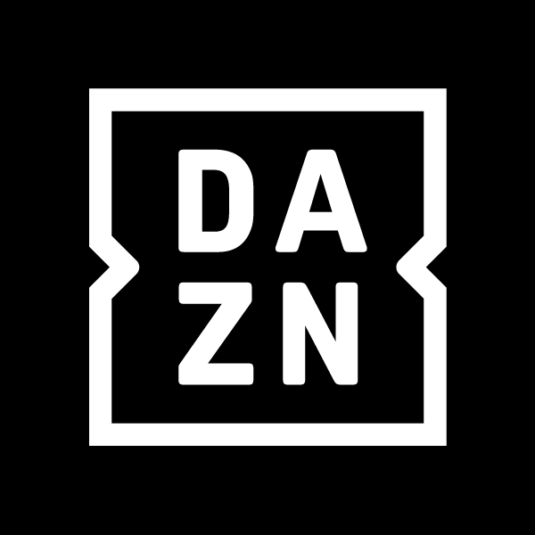 Nasce DAZN Media, una nuova forza nell’advertising sportivo