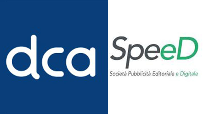 DCA e SpeeD siglano un accordo per la raccolta della pubblicità locale nelle sale UCI CINEMAS dell’Emilia-Romagna