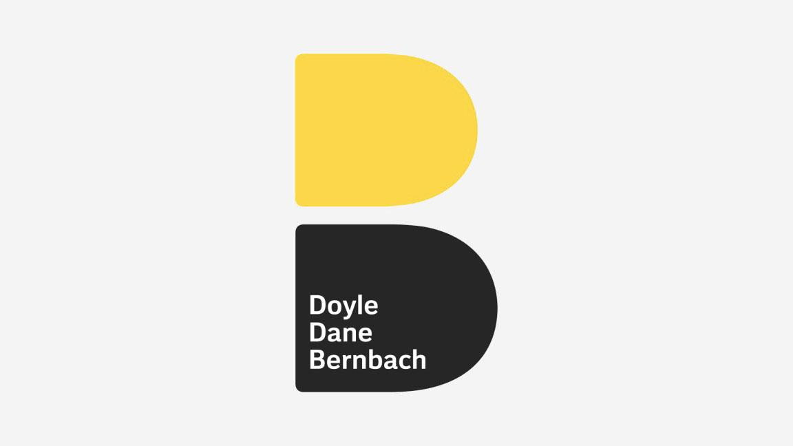 DDB Worldwide lancia una nuova brand identity che celebra l’eredità e il futuro