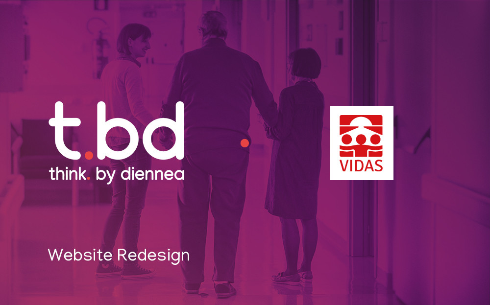 t.bd think .by Diennea con Semicouture per un progetto di lead generation e social engagement
