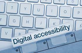 Unguess: accessibilità digitale, come adeguarsi in quattro step