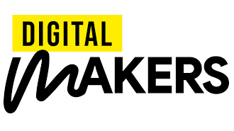 DigitalMakers è la prima digital agency siciliana ad ottenere la certificazione sulla parità di genere