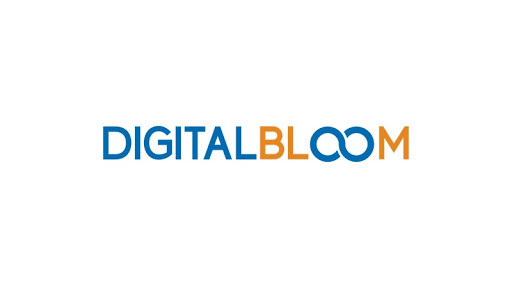 Digitalbloom e DigitalMDE insieme per la crescita del Digital Audio in Italia