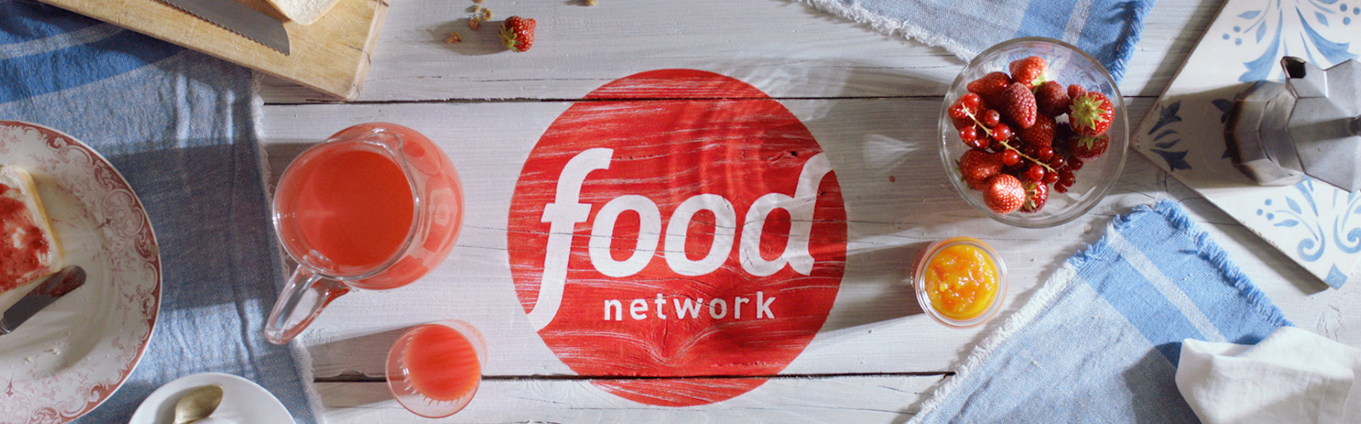 Discovery completa l’offerta su tivùsat con il debutto di Food Network e le versioni HD di Giallo e Motortrend
