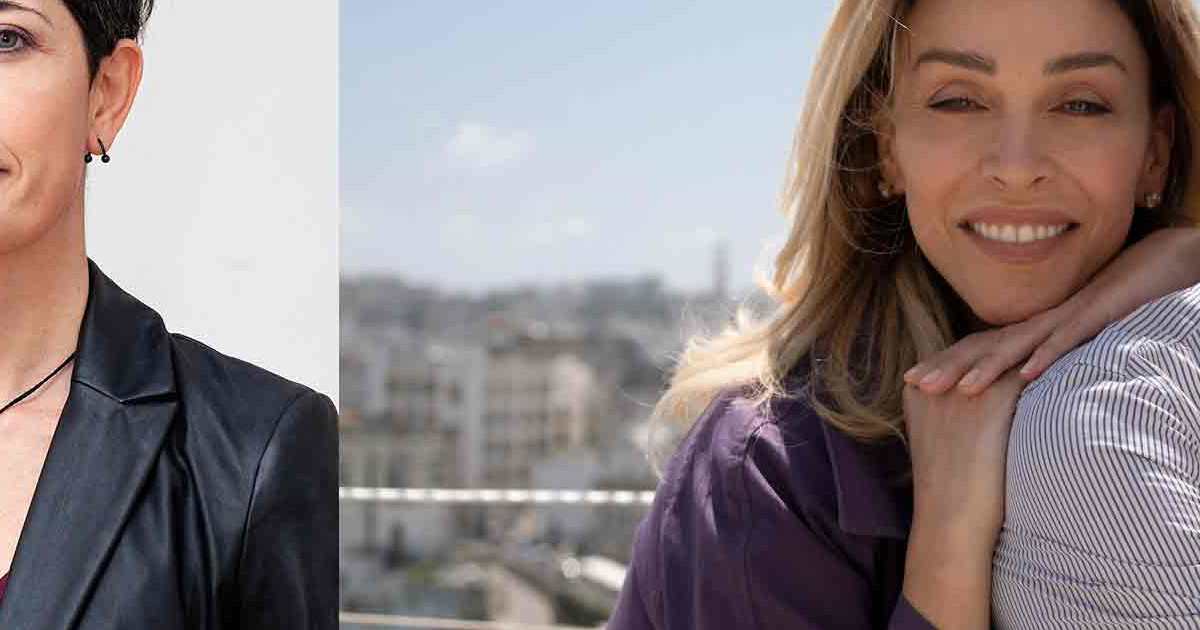 Diversity Lab al fianco di Netflix per la nuova serie “La vita che ...