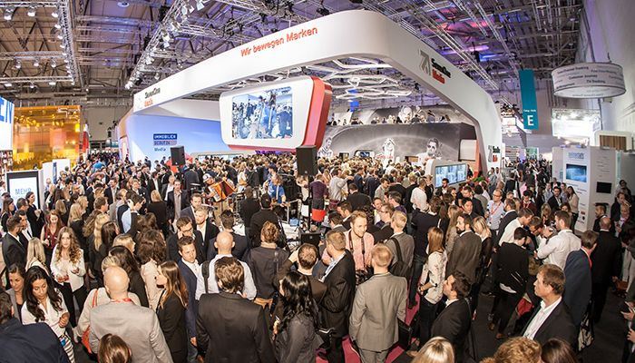 DMEXCO: il punto di vista di Luca Nigro sugli argomenti più discussi