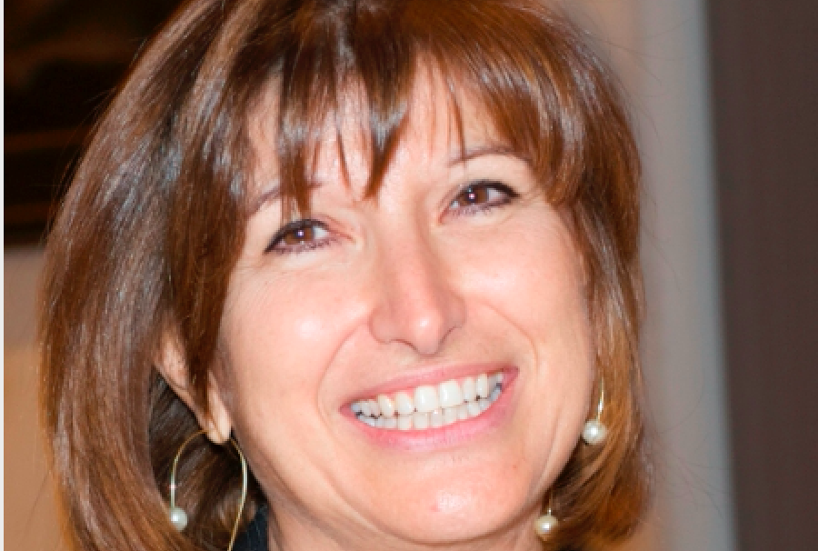 UNA finalizza il proprio ingresso in Confindustria Intellect. Nenna: “Ulteriore passo avanti per affermarci come punto di riferimento del comparto”