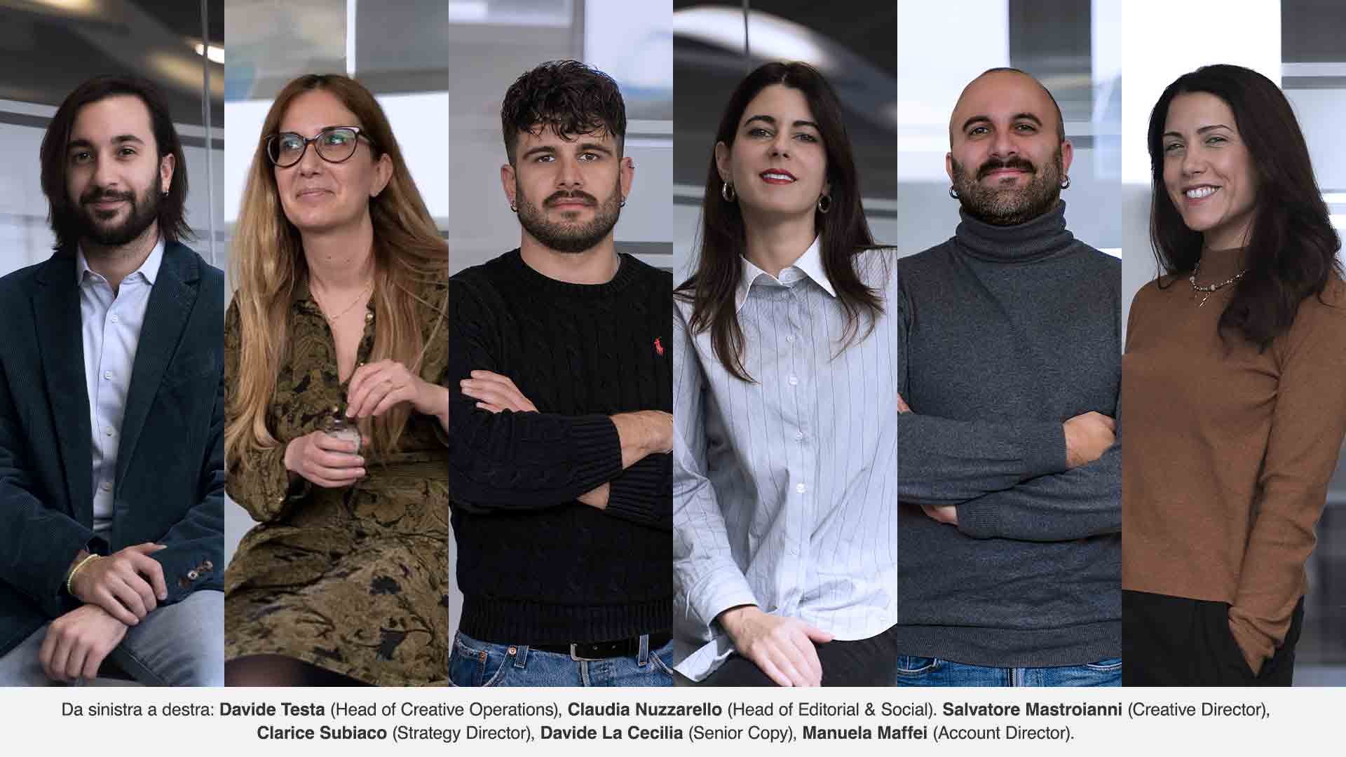 Dst_Creative_2-251222