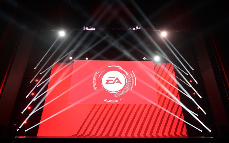 Electronic Arts affida il suo account media globale a m/Six dopo gara