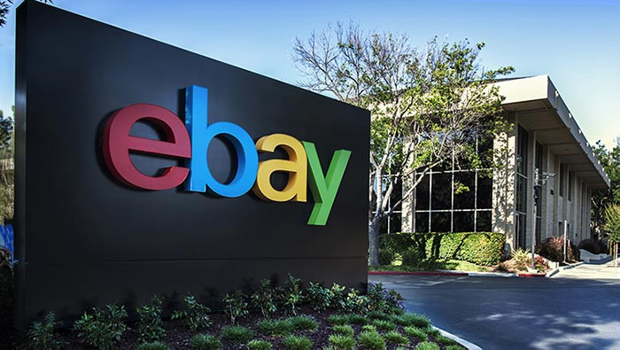 eBay lancia una revisione media globale: EssenceMediacom difenderà l’account che in Italia vale 10 mln di euro